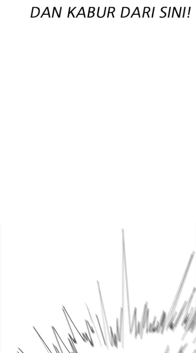 Lookism Chapter 274 Gambar 16