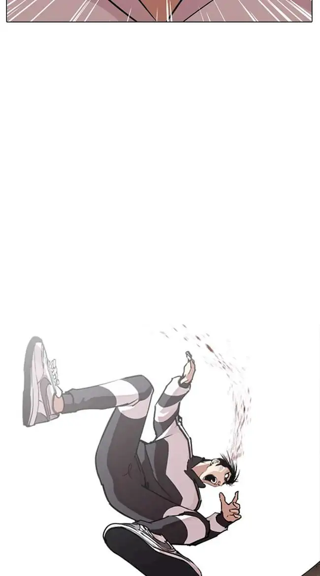 Lookism Chapter 274 Gambar 20