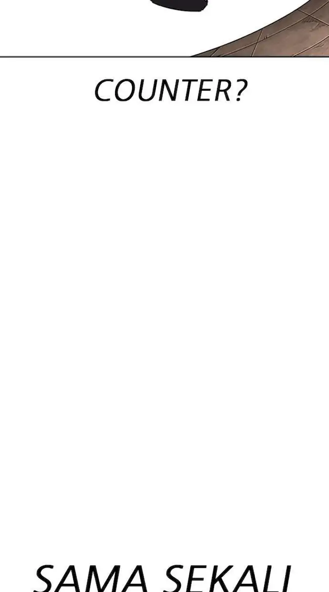 Lookism Chapter 274 Gambar 21