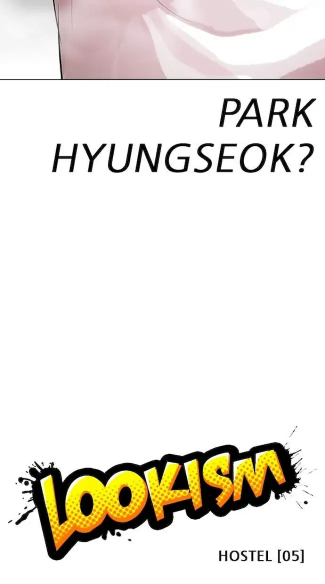 Lookism Chapter 274 Gambar 25