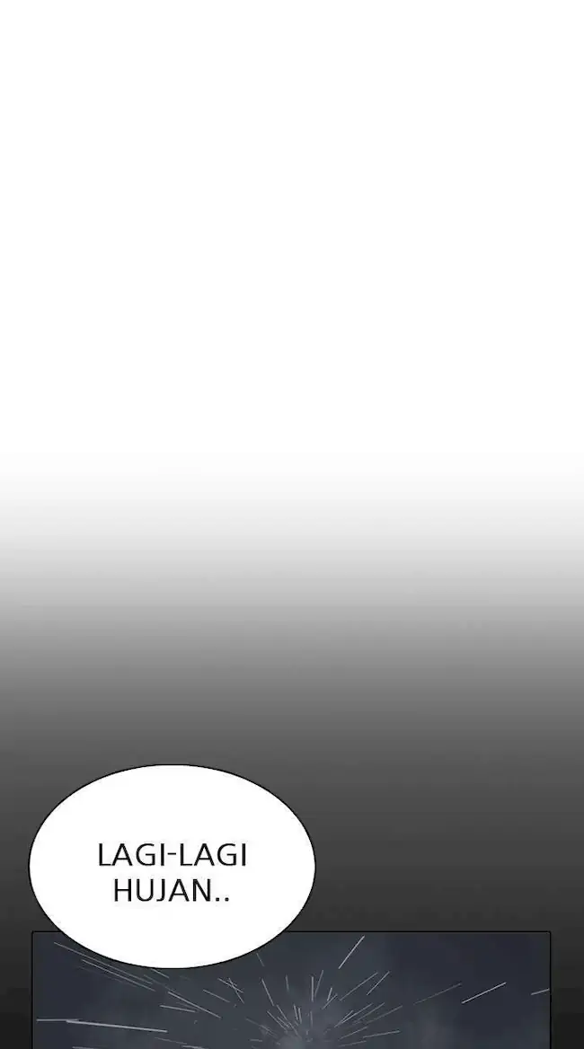 Lookism Chapter 274 Gambar 26