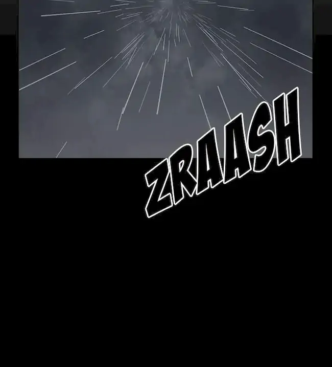 Lookism Chapter 274 Gambar 27