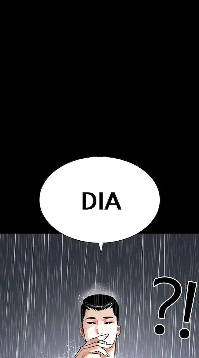 Lookism Chapter 274 Gambar 29