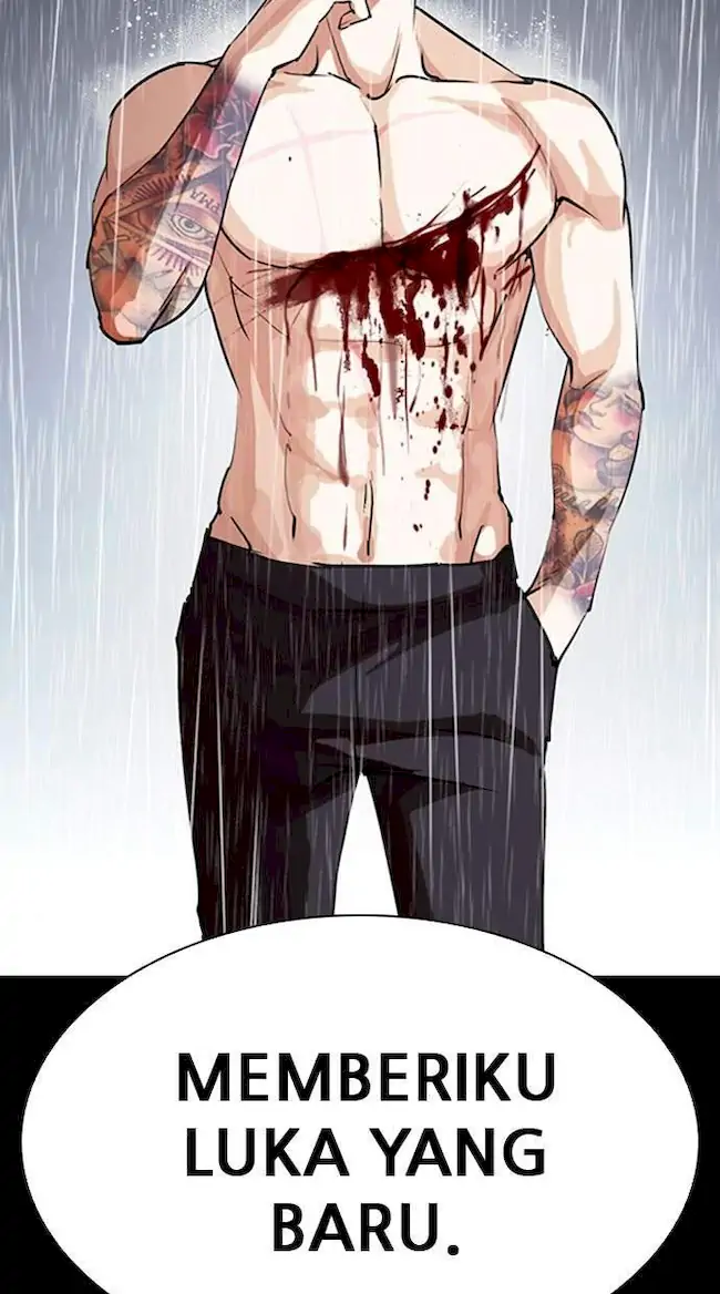 Lookism Chapter 274 Gambar 30