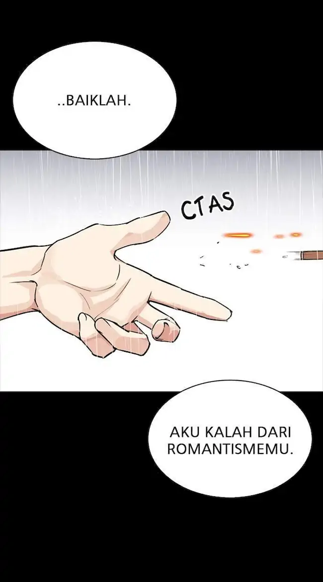 Lookism Chapter 274 Gambar 35
