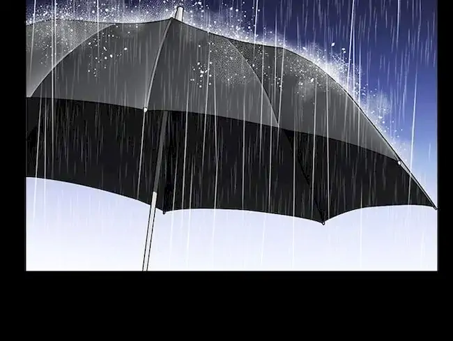 Lookism Chapter 274 Gambar 40