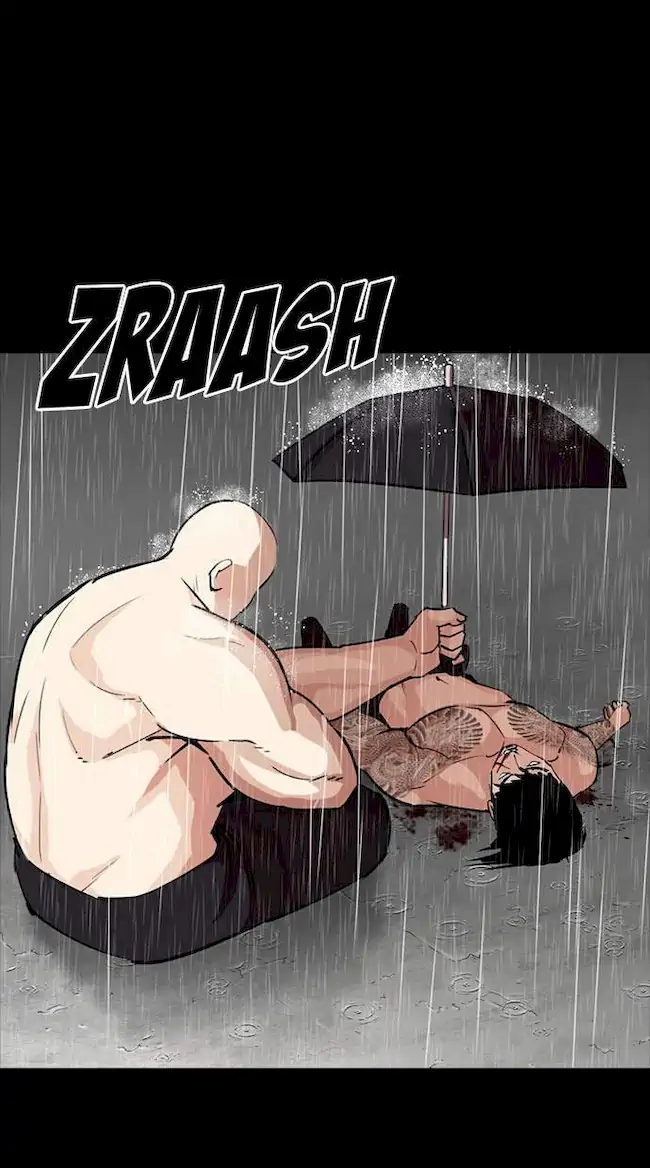 Lookism Chapter 274 Gambar 41