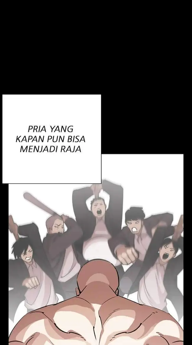 Lookism Chapter 274 Gambar 42