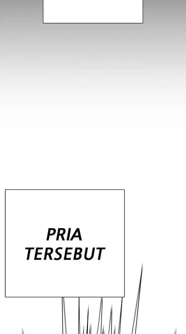 Lookism Chapter 274 Gambar 44