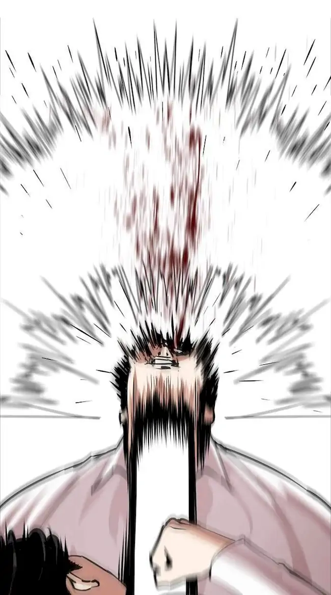 Lookism Chapter 274 Gambar 48