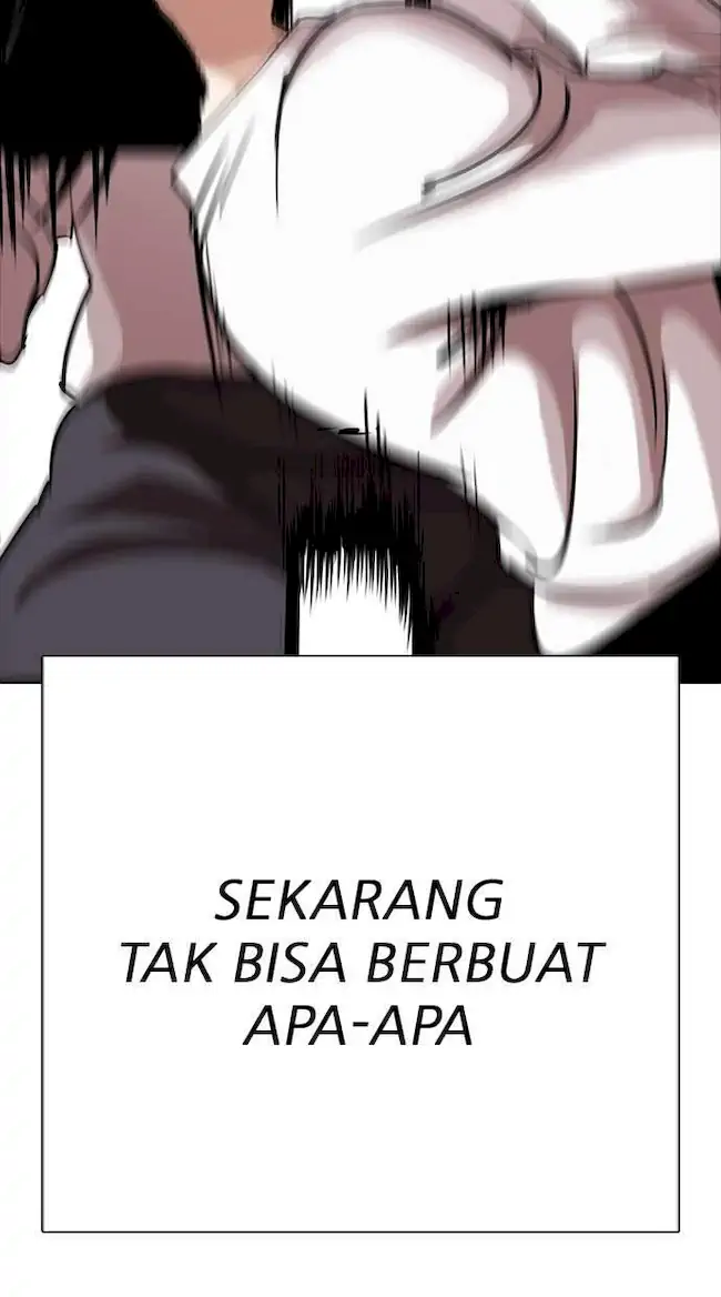 Lookism Chapter 274 Gambar 49