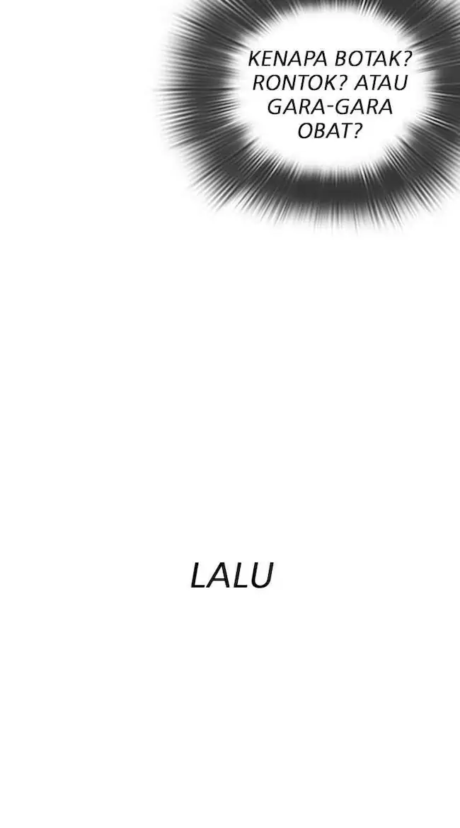 Lookism Chapter 274 Gambar 5