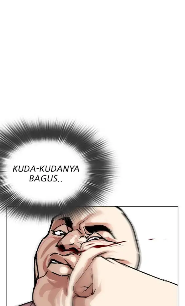Lookism Chapter 274 Gambar 50