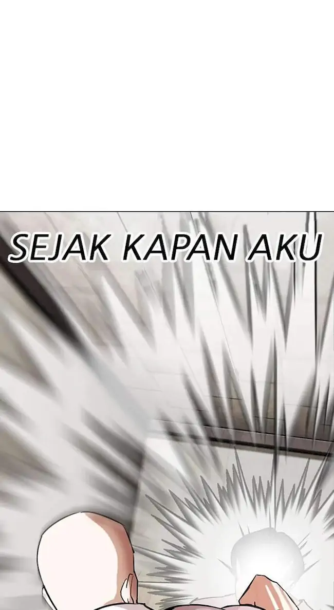 Lookism Chapter 274 Gambar 52