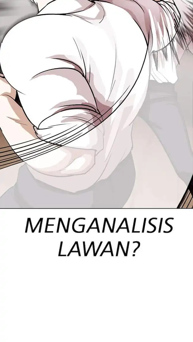 Lookism Chapter 274 Gambar 53