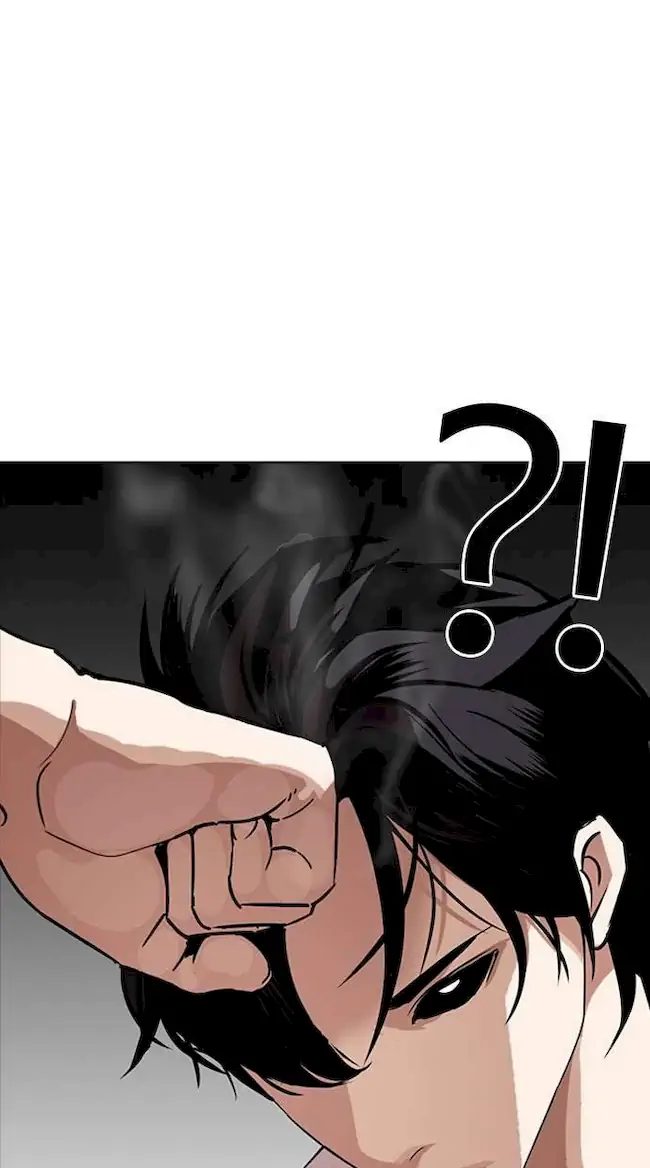 Lookism Chapter 274 Gambar 54