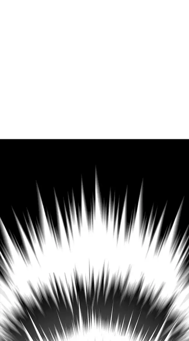 Lookism Chapter 274 Gambar 61