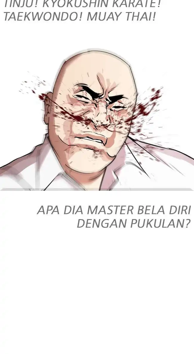 Lookism Chapter 274 Gambar 67