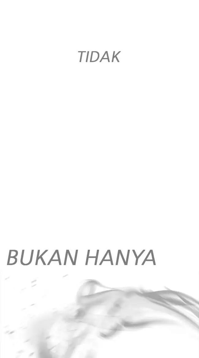 Lookism Chapter 274 Gambar 68