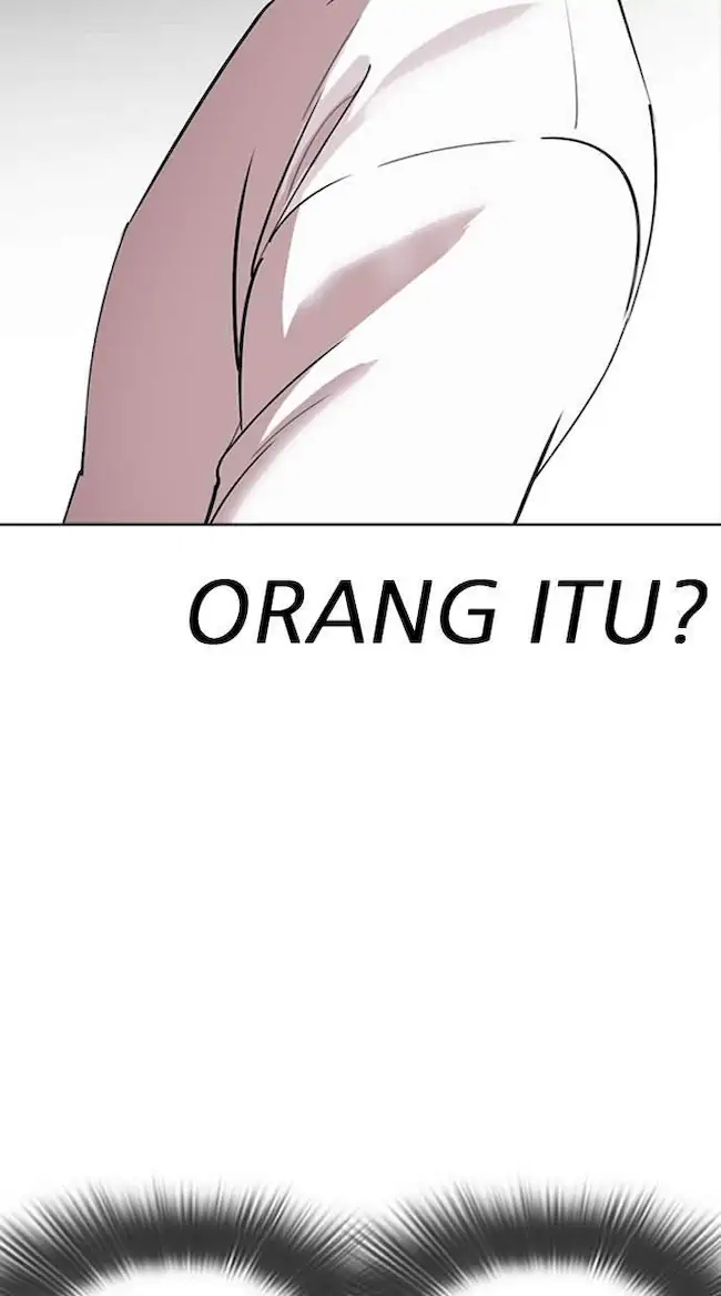 Lookism Chapter 274 Gambar 7