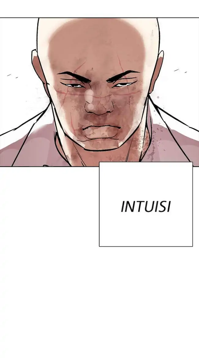 Lookism Chapter 274 Gambar 76