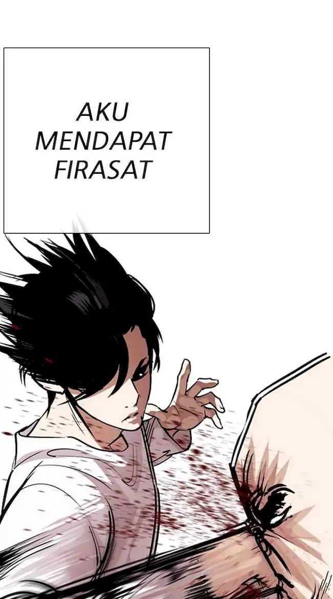Lookism Chapter 274 Gambar 77