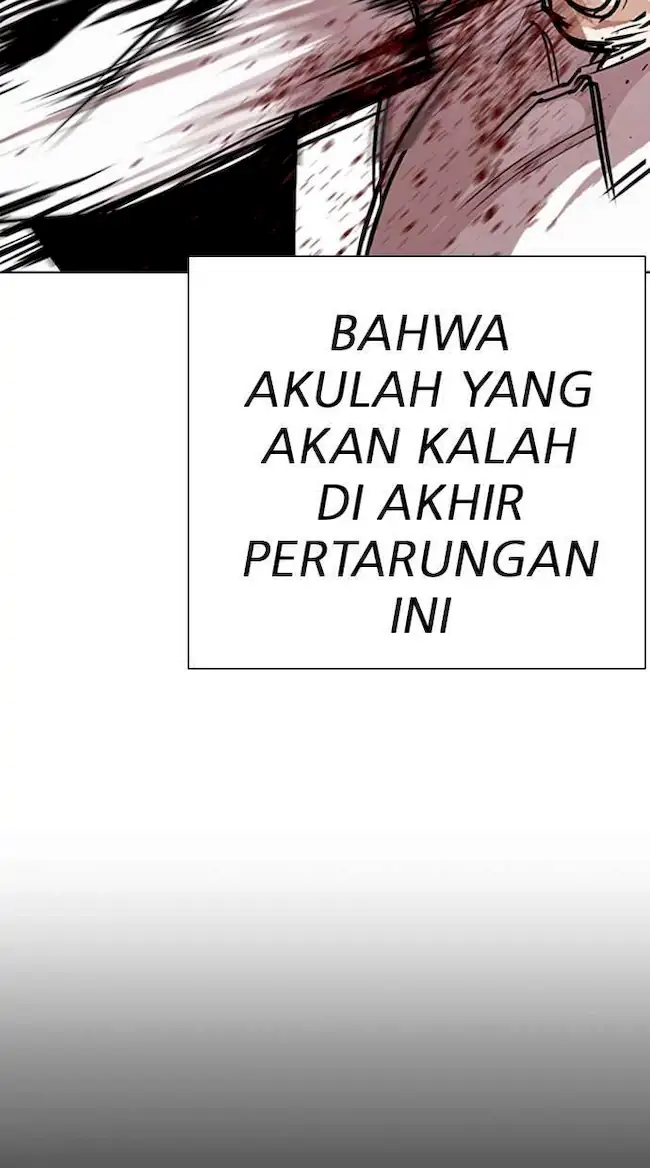 Lookism Chapter 274 Gambar 78