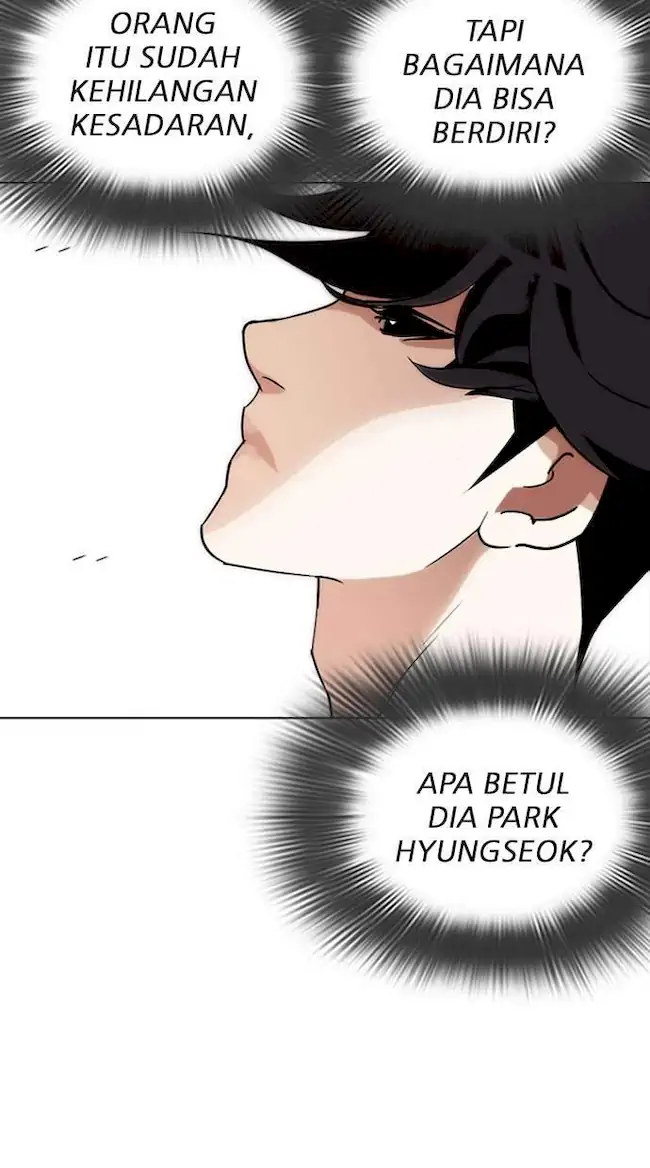 Lookism Chapter 274 Gambar 8