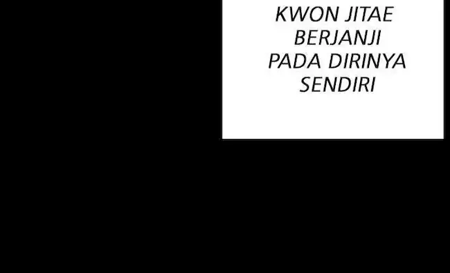 Lookism Chapter 274 Gambar 80