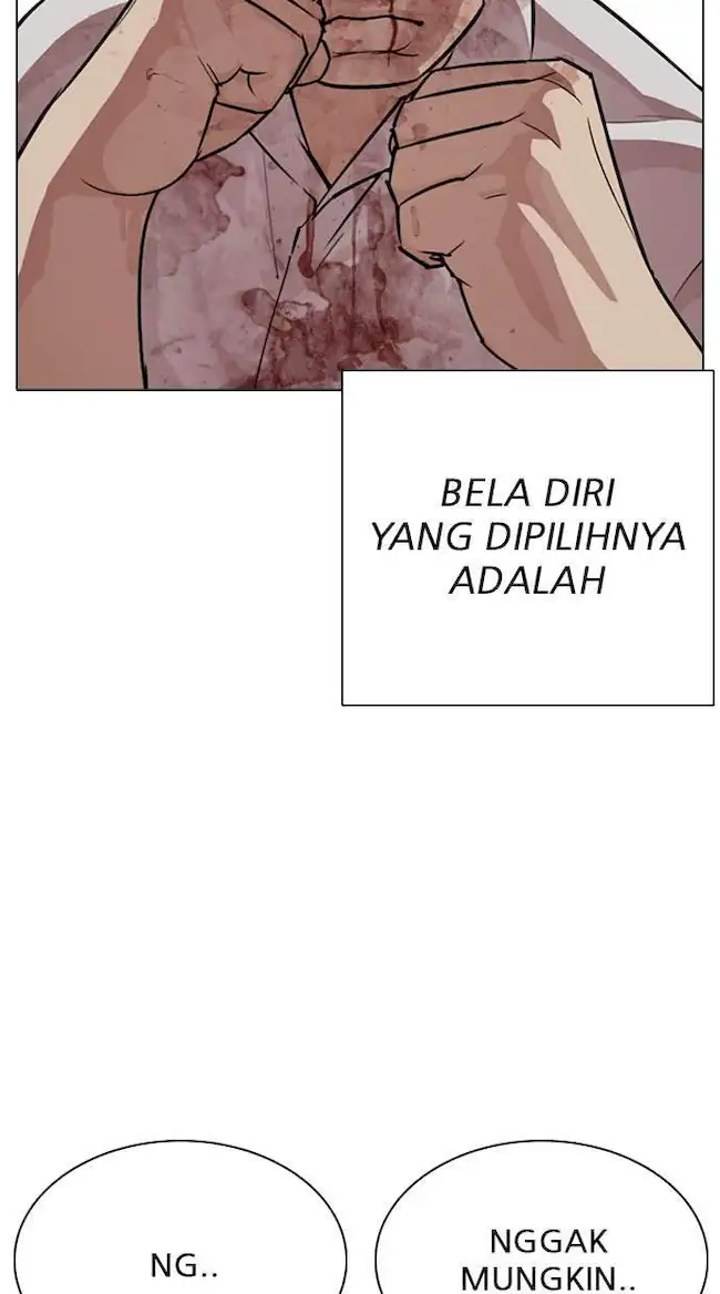 Lookism Chapter 274 Gambar 86