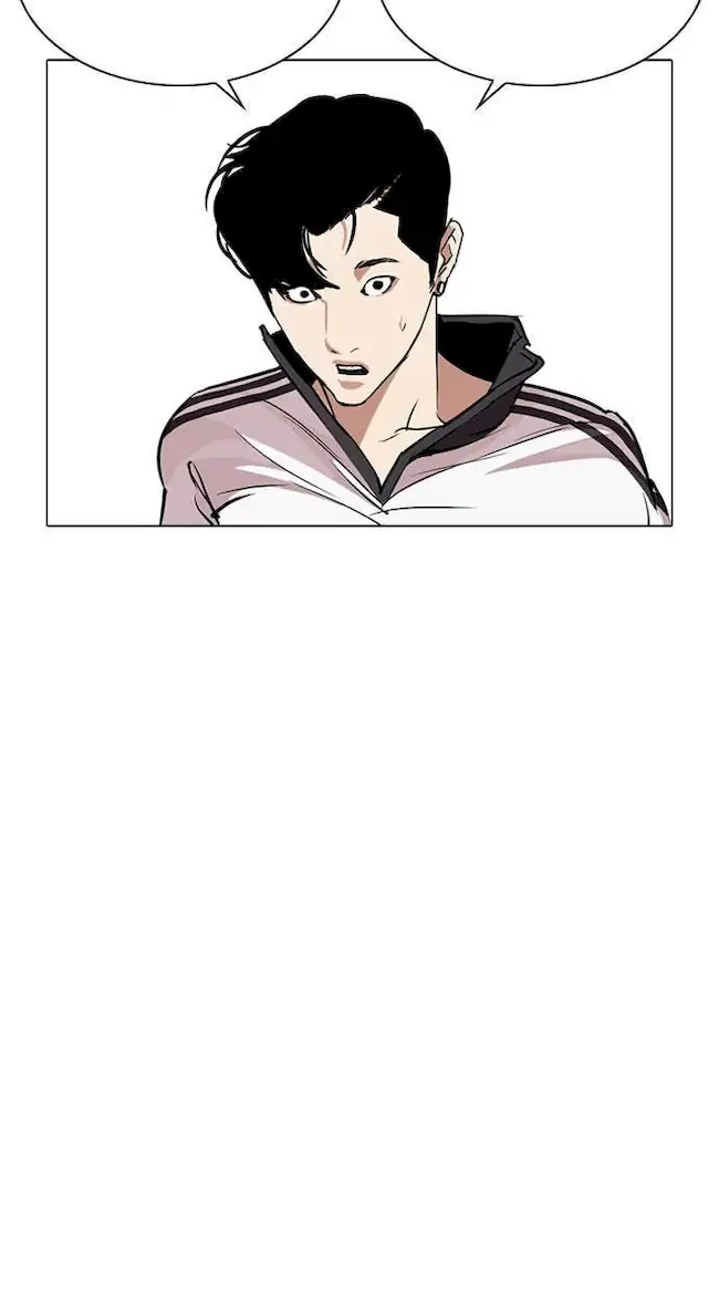 Lookism Chapter 274 Gambar 87