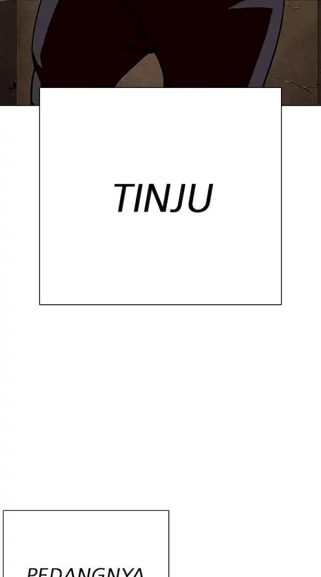 Lookism Chapter 274 Gambar 89