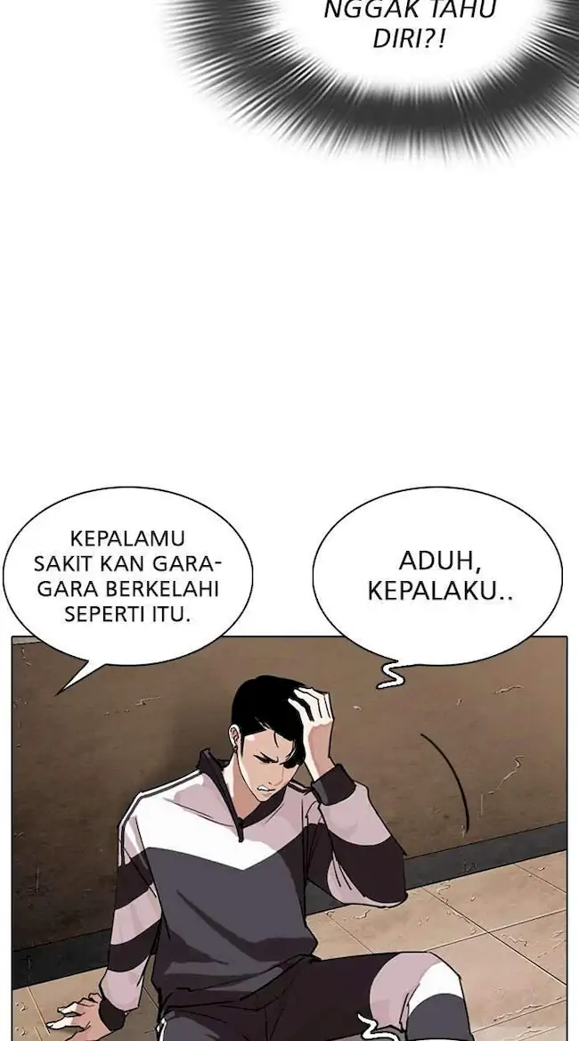 Lookism Chapter 274 Gambar 93