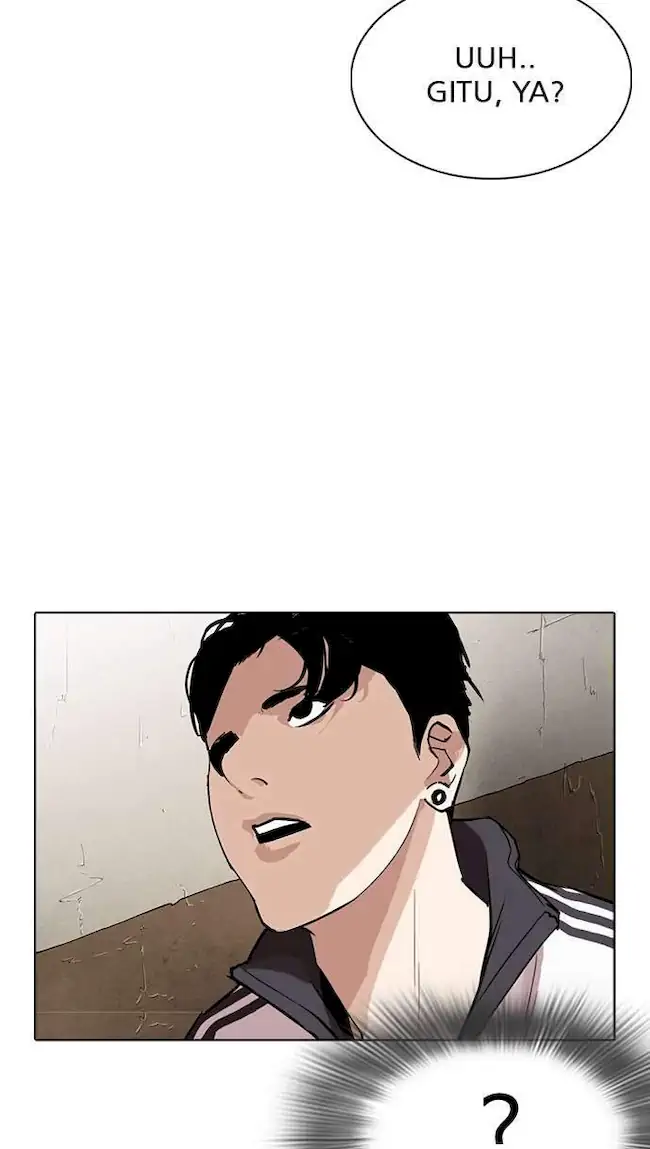 Lookism Chapter 274 Gambar 95