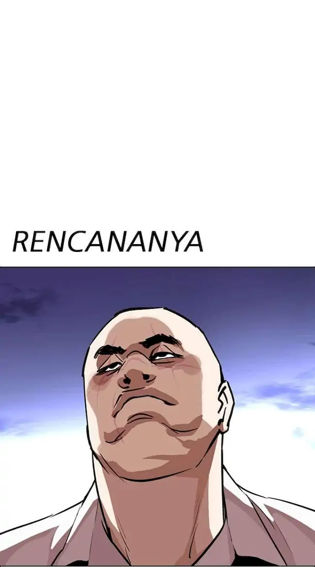 Komik Lookism Chapter 275 gambar nomor 1