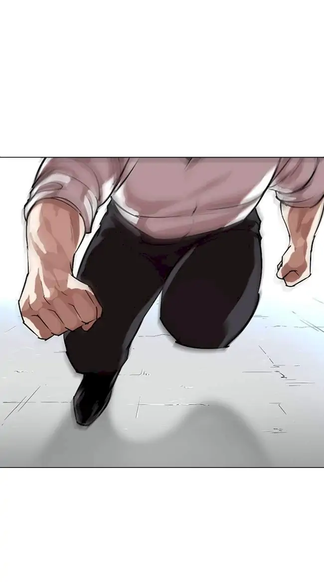 Lookism Chapter 275 Gambar 105