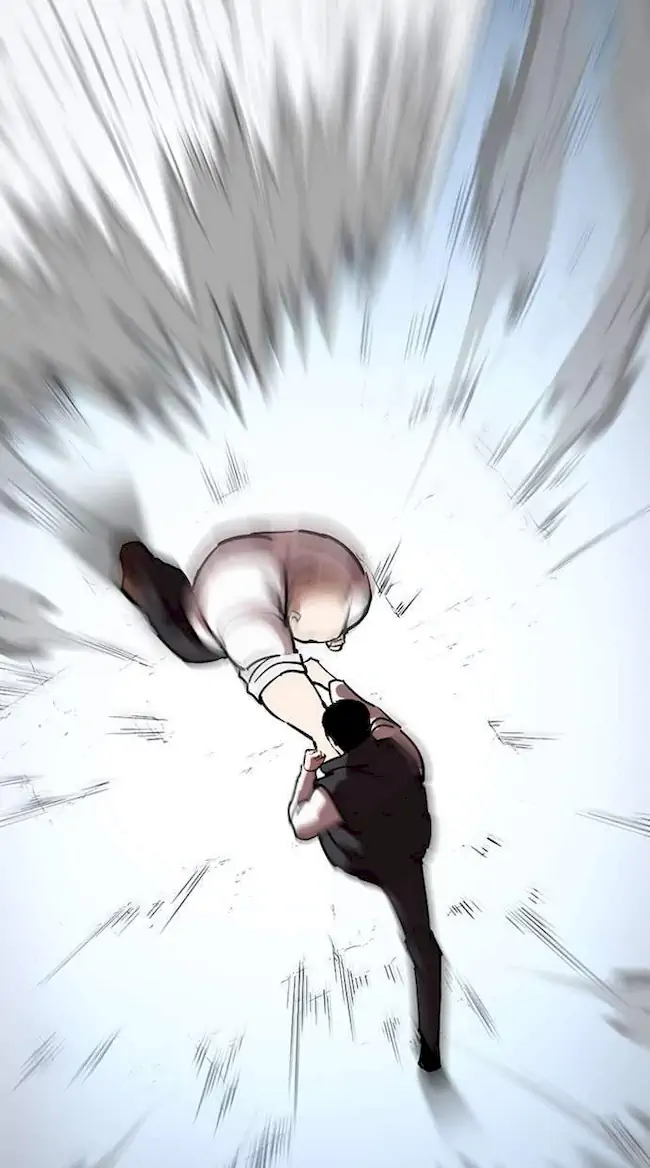 Lookism Chapter 275 Gambar 107