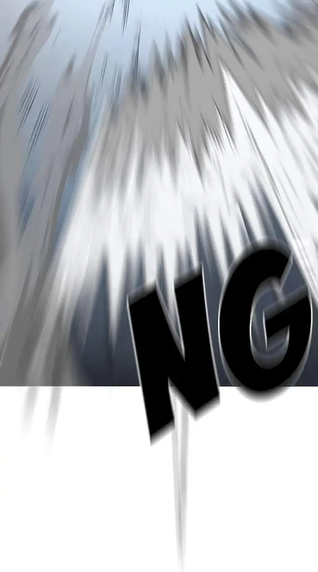 Lookism Chapter 275 Gambar 108