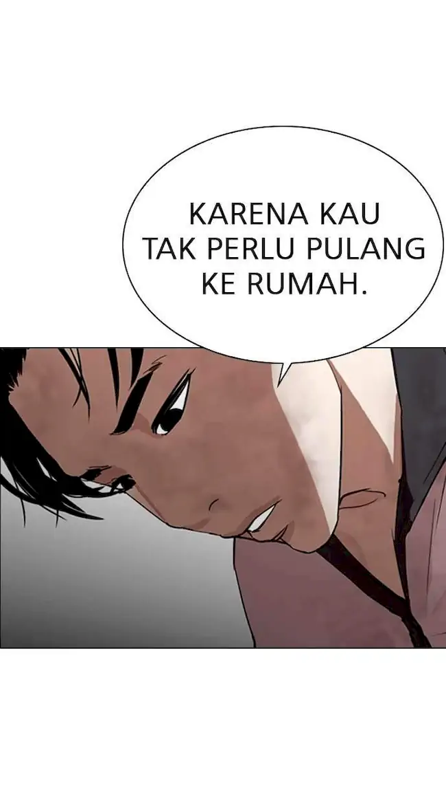 Lookism Chapter 275 Gambar 10