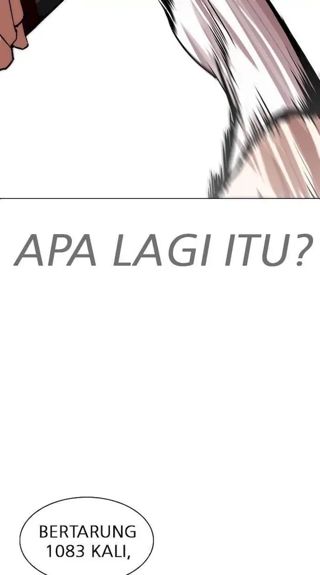 Lookism Chapter 275 Gambar 101