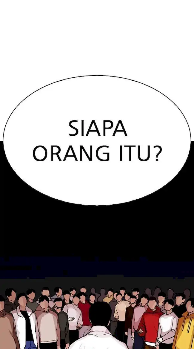 Lookism Chapter 275 Gambar 116