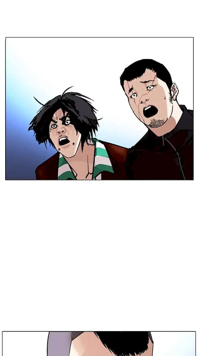 Lookism Chapter 275 Gambar 118