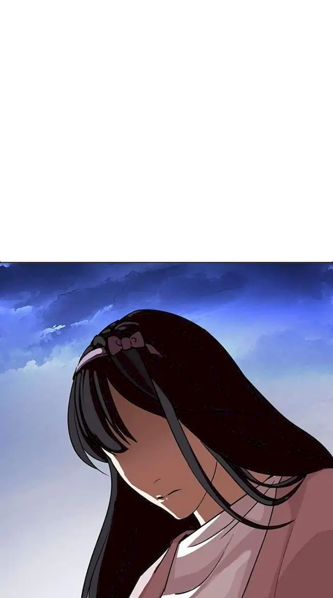 Lookism Chapter 275 Gambar 11