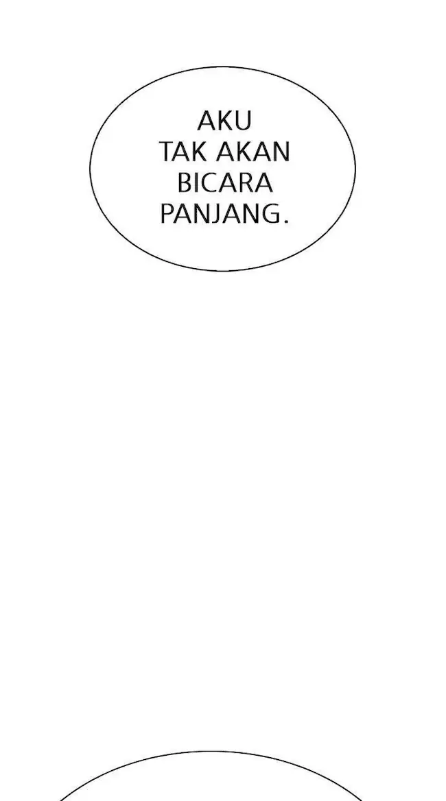 Lookism Chapter 275 Gambar 124