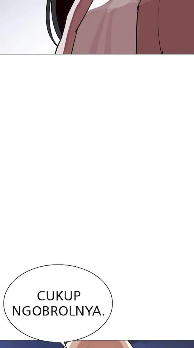 Lookism Chapter 275 Gambar 12