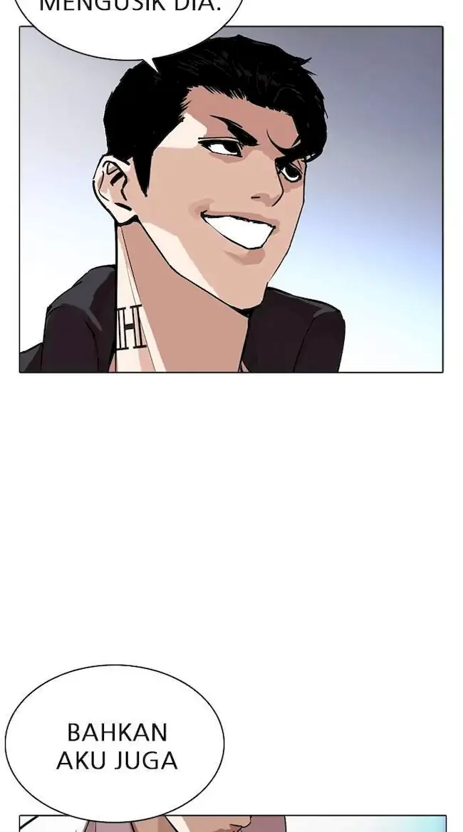 Lookism Chapter 275 Gambar 121