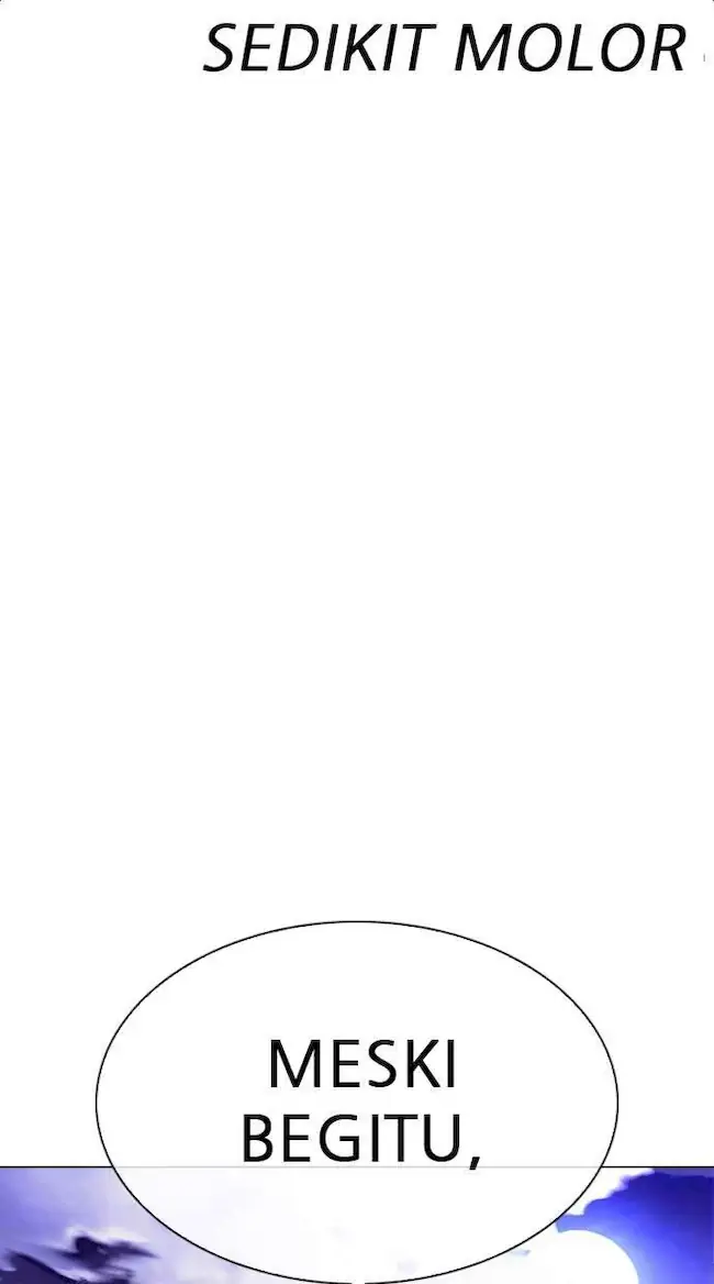 Manhwa Lookism Chapter 275 gambar nomor 2