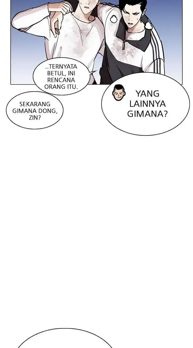 Lookism Chapter 275 Gambar 28