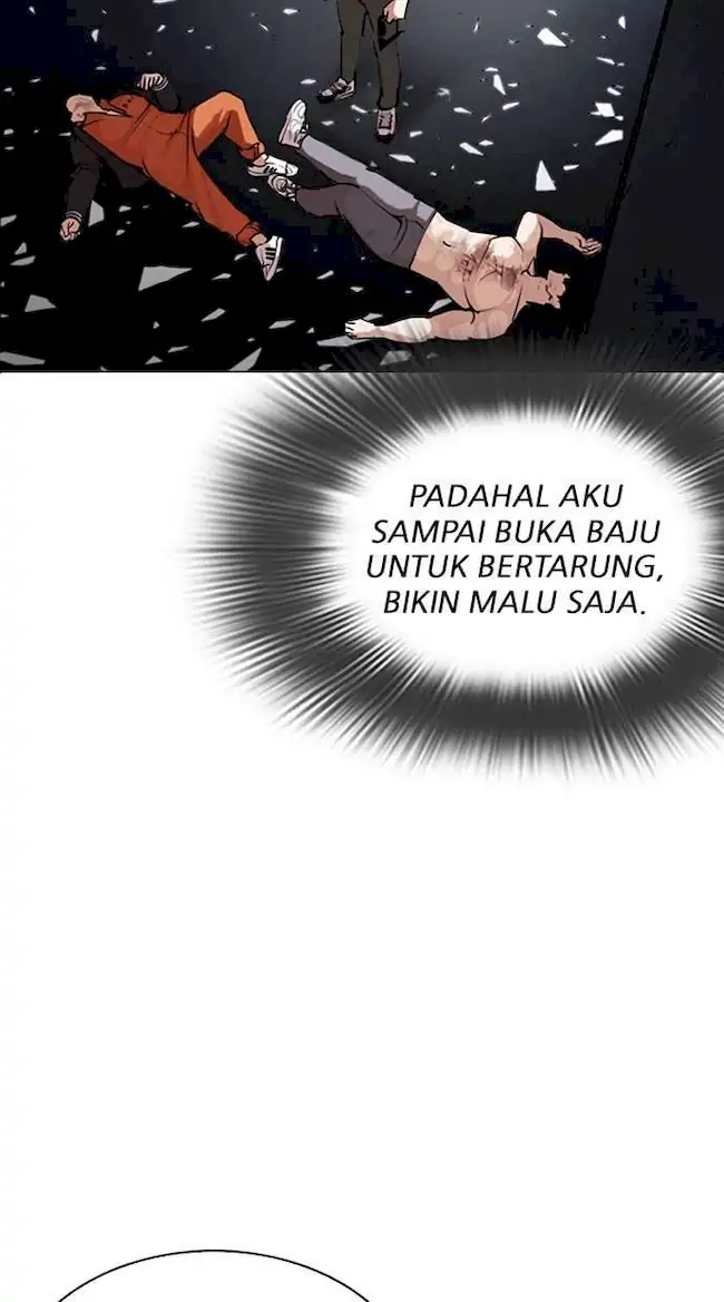 Lookism Chapter 275 Gambar 31
