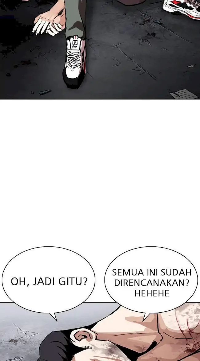 Lookism Chapter 275 Gambar 39